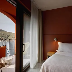 hotel-don-pedro.it-tuscanyhotel.com/